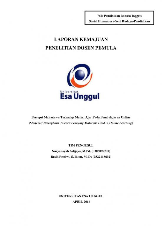 picture_Ueu Research 10041 16 Imagmarked | File - Laporan Penelitian Id 18855
