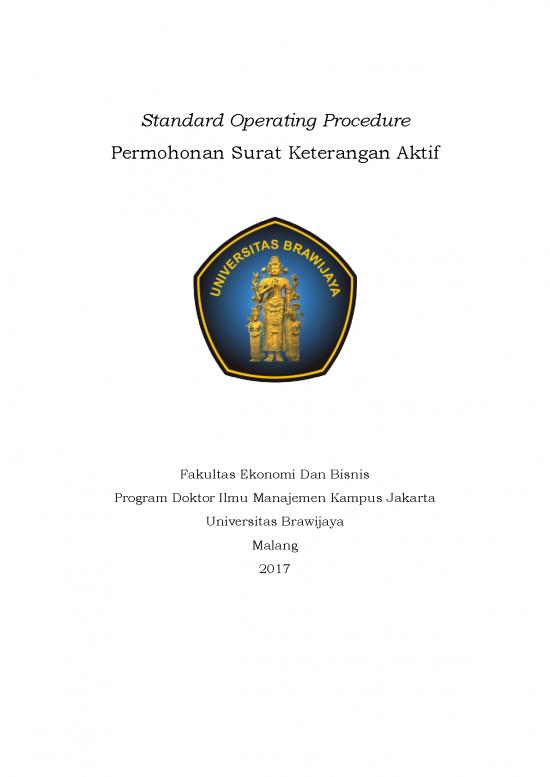 picture Un10f021131ha18 Mp Permohonan Surat Keterangan Aktif X | File - Surat Keterangan Id 18772