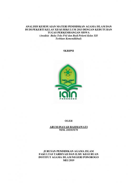 picture_Kelas 12 - Materi Kelas Xii 19487 | Upload Skripsi