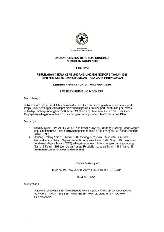picture1_Hukum Pdf 18455 | Uu 2000 16