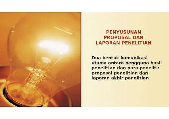 picture_Powerpoint Templates Proposal 18865 | Week 6 Penyusunan Proposal Dan Laporan