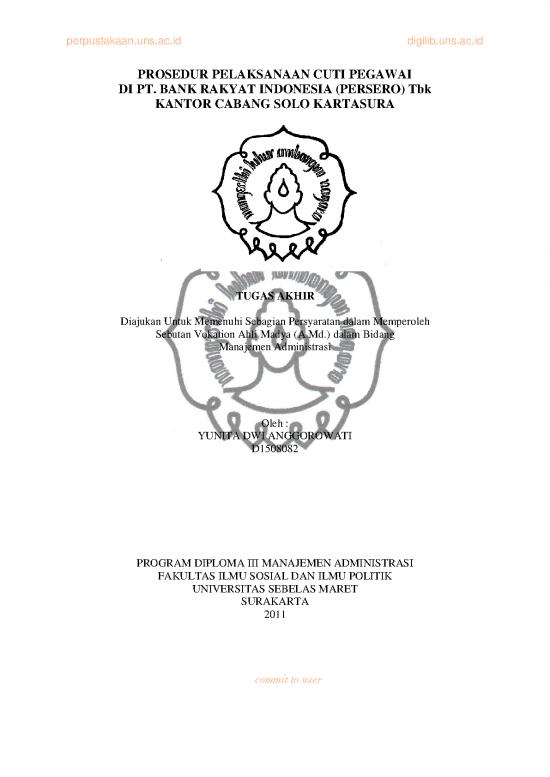 picture1_Manajemen Pdf 19220 | Yunita Oke
