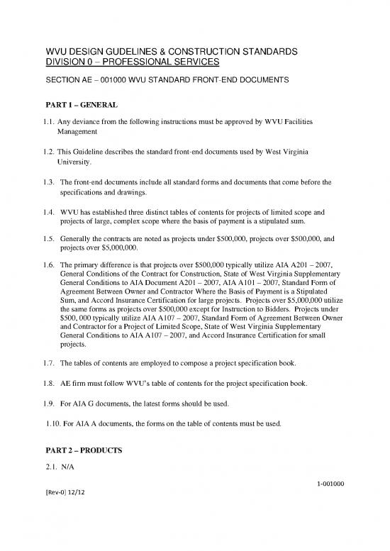 picture1_Contracts Pdf 201611 | 001000