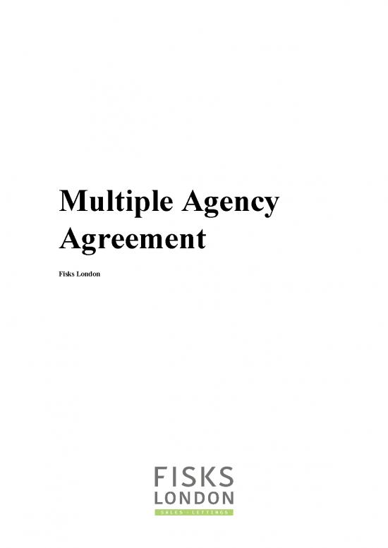 picture1_Agreement Sample 201648 | 03 Multiple Agency Agreement 07 08 19