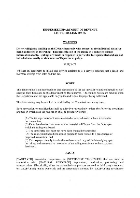 picture1_Lease Agreement Template 202252 | 07 36 Item Download 2023-02-10 08-04-15