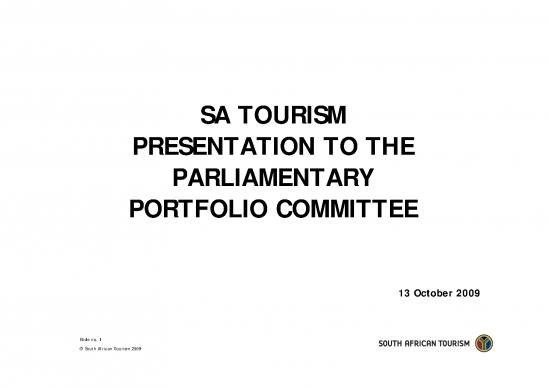 picture_Tourism Pdf 201052 | 091013satourism Edit