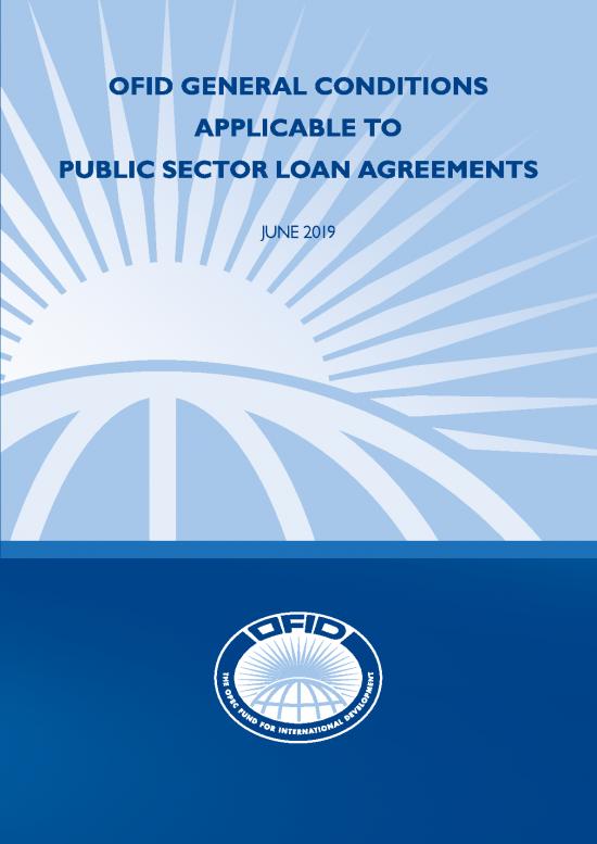 picture1_Agreement Sample 201998 | 0f29e1763ec6c7a3c24bd5e909fd571d