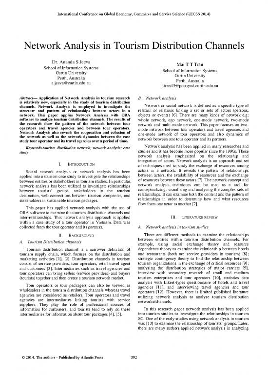 picture1_Tourism Pdf 201118 | 11017 Item Download 2023-02-09 22-27-01