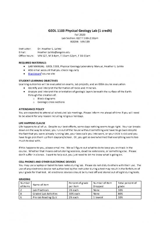 picture1_Geology Pdf 200802 | 11201 Item Download 2023-02-09 19-43-14