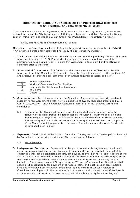 picture1_Agreement Sample 202169 | 11e 150805 Aquatic Design Group Inc Contract Final