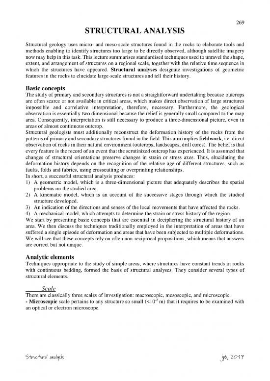 picture1_Geological Time Scale Pdf 200856 | 11polypli