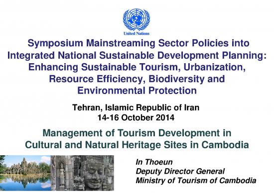 picture1_Tourism Pdf 201091 | 12059thoeun