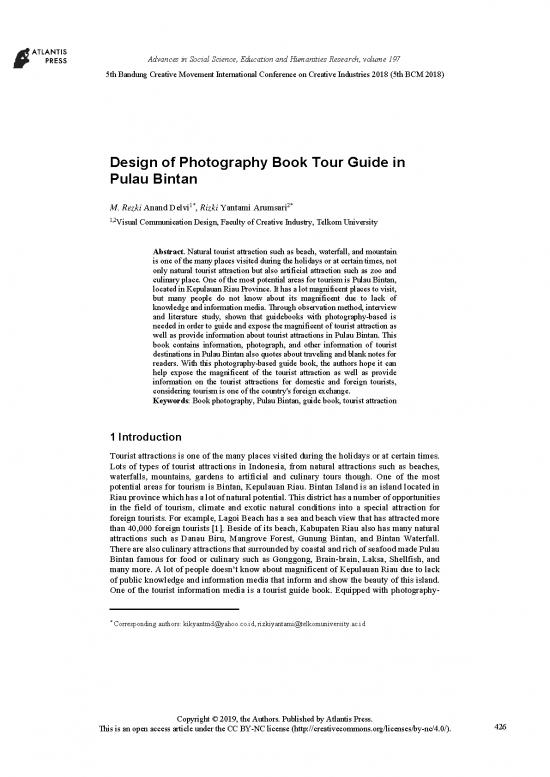 picture1_Tourism Pdf 201120 | 125910965