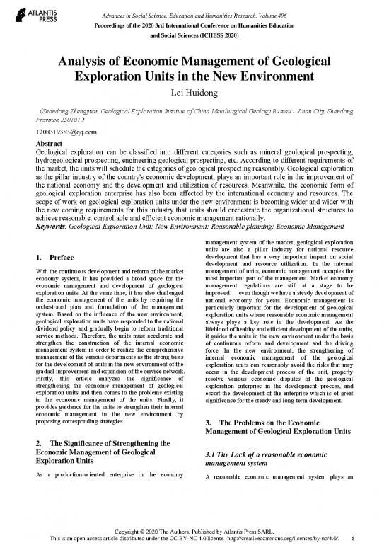 picture_Geology Pdf 200807 | 125949147