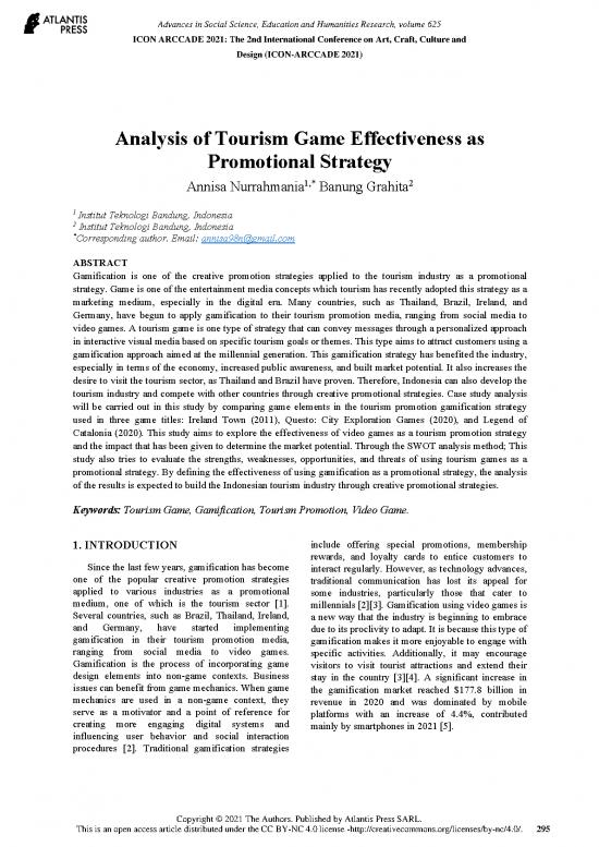picture1_Marketing In Tourism Pdf 201122 | 125967785