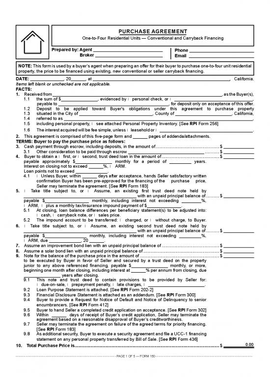 picture1_Agreement Form 202809 | 150 Item Download 2023-02-10 12-51-13