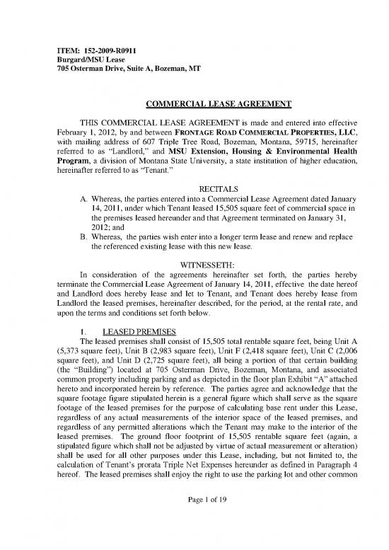 picture1_Lease Agreement Template 201931 | 152 2009 R0911 A1