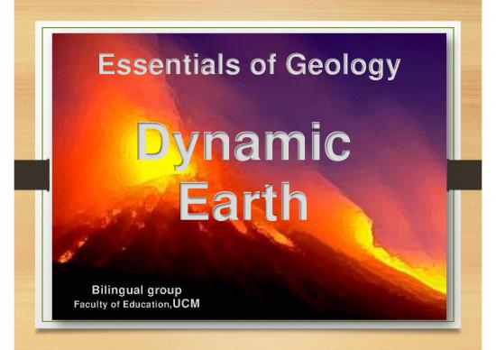 picture1_Geology Pdf 200967 | 1573 2018 04 28 153 2016 12 14 Dynamic Earth