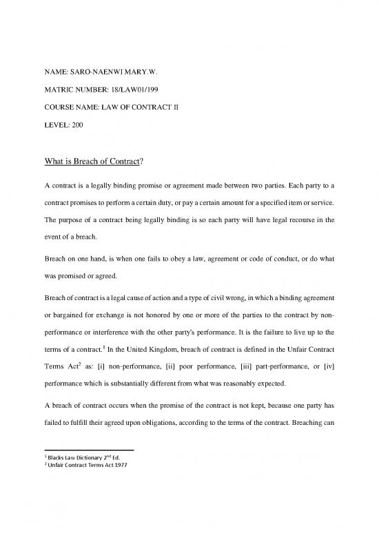 picture1_Agreement Contract Sample 202036 | 1588884960contract Ass 1