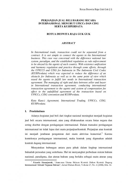 picture1_Agreement Contract Sample 201896 | 160490 Id None