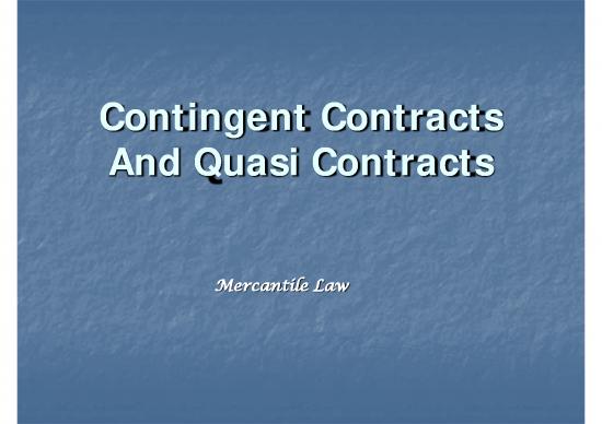 picture_Contracts Pdf 203049 | 16815contingent
