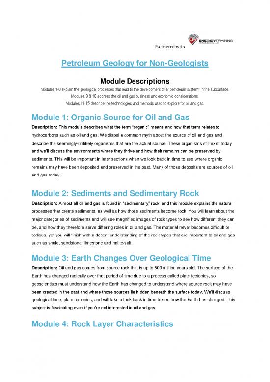 picture1_Geology Pdf 200886 | 172017elearningmodule Geo