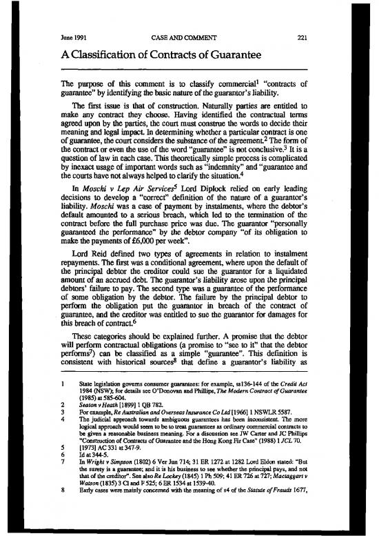picture1_Agreement Contract Sample 201426 | 17 Item Download 2023-02-10 01-05-17