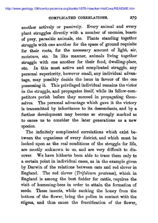 picture1_Geology Pdf 200860 | 1876 Haeckel Histcrea I 0279