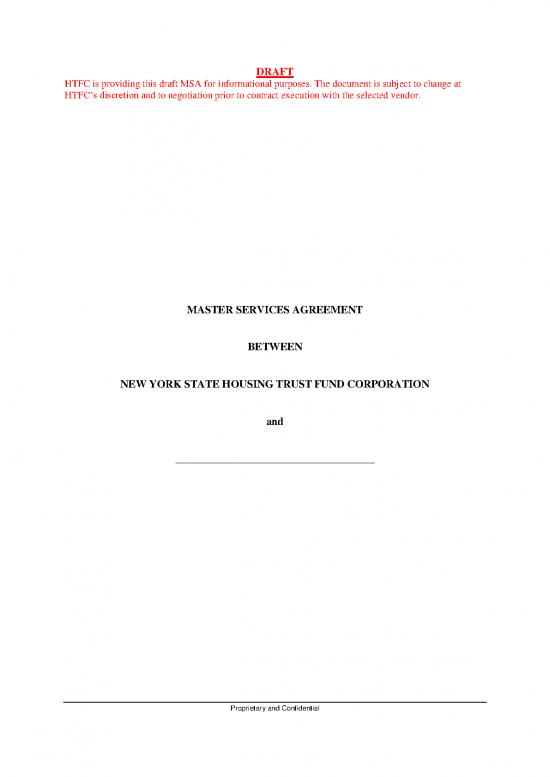 picture1_Agreement Contract Sample 201707 | 190308draft Htfc Master Services Agreementfinapdf