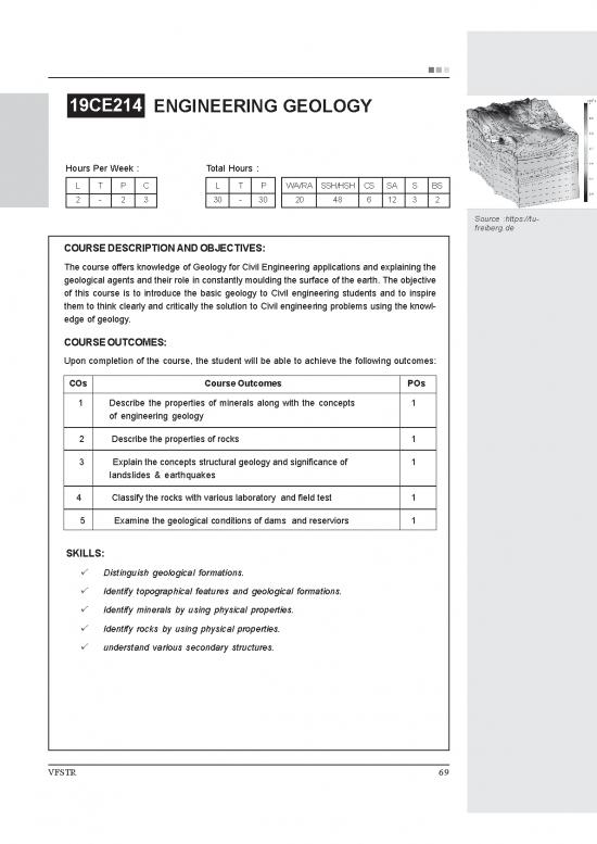 picture1_Geology Pdf 200780 | 19ce214