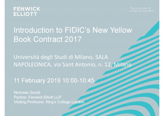 picture1_Contracts Pdf 202539 | 1 Gould