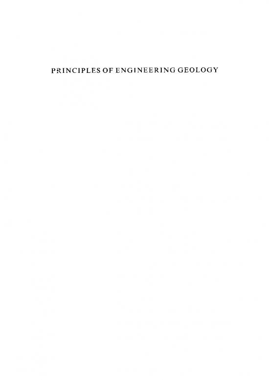 picture1_Geology Pdf 200676 | 1 Item Download 2023-02-09 18-11-01