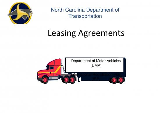 picture_Lease Agreement Template 201631 | 2017 Dor And Irp  Lease Agreement Requirements