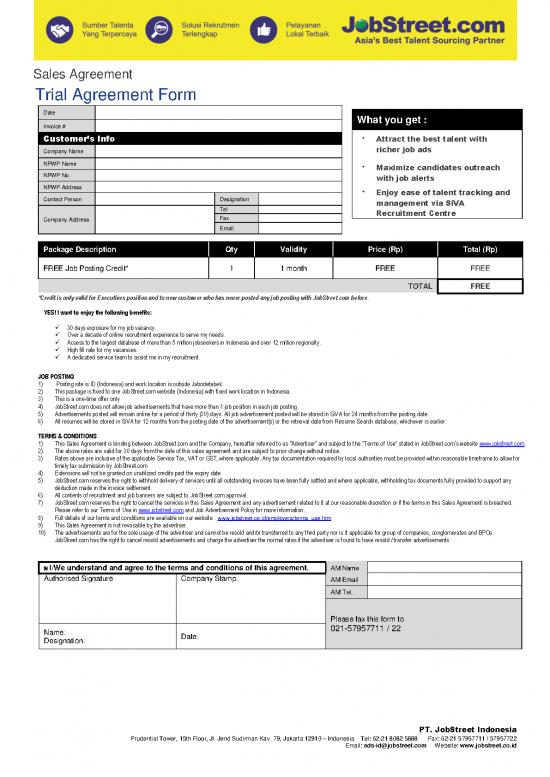 picture1_Agreement Form 203075 | 2017 Trial Agreement (no Deadline) R1q1