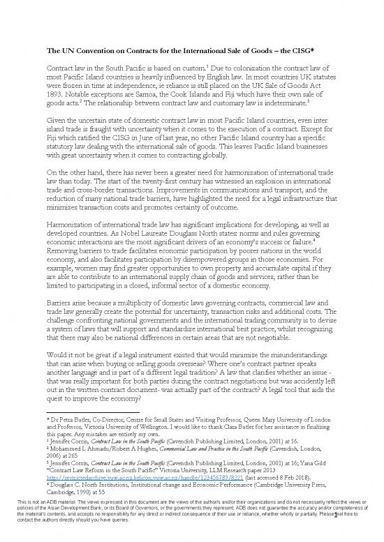 picture1_Contracts Pdf 201599 | 201802 Un Convention Contracts International Sale Goods Cisg 0