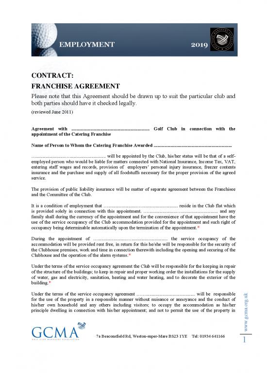 picture1_Agreement Contract Sample 202848 | 2019 Item Download 2023-02-10 13-11-01