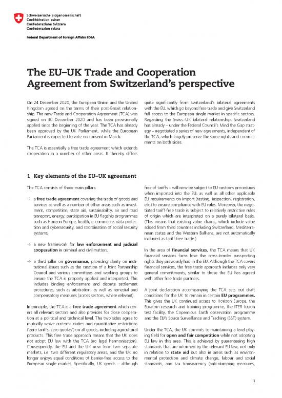 picture_Agreement Sample 202724 | 20210115 Eu Uk En
