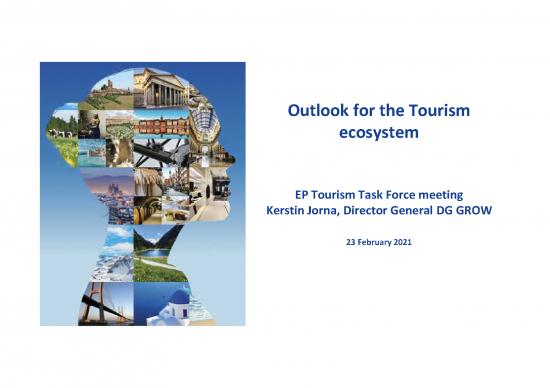 picture1_Tourism Pdf 201159 | 20210223 Ttf Kj Presentation
