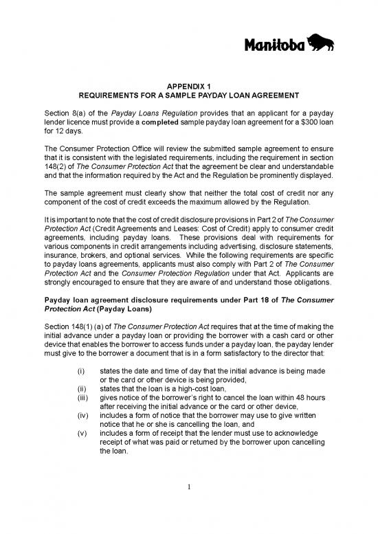 picture1_Loan Agreement Template 202879 | 20484 Payday Appendix 1 E