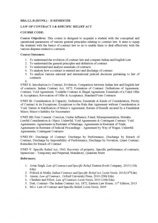 picture1_Agreement Contract Sample 202300 | 20lb012