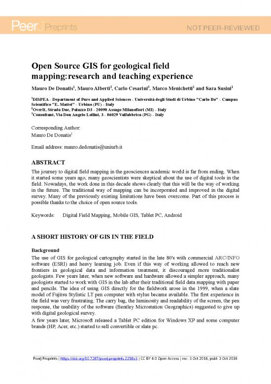 picture1_Geological Mapping Pdf 200721 | 2258 Item Download 2023-02-09 18-47-15