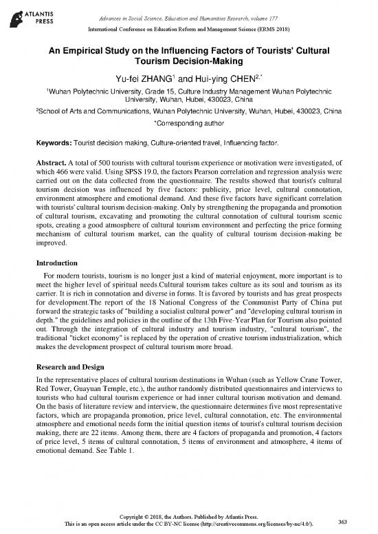 picture1_Tourism Pdf 201125 | 25897617