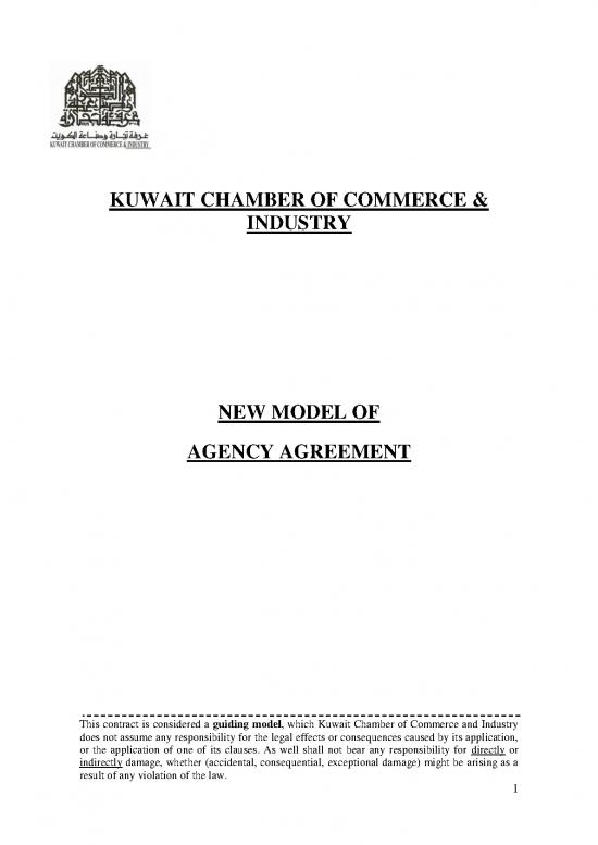 picture1_Agreement Contract Sample 203114 | 27092016 Namak En
