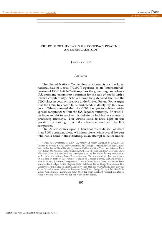picture1_Contracts Pdf 201466 | 304667613
