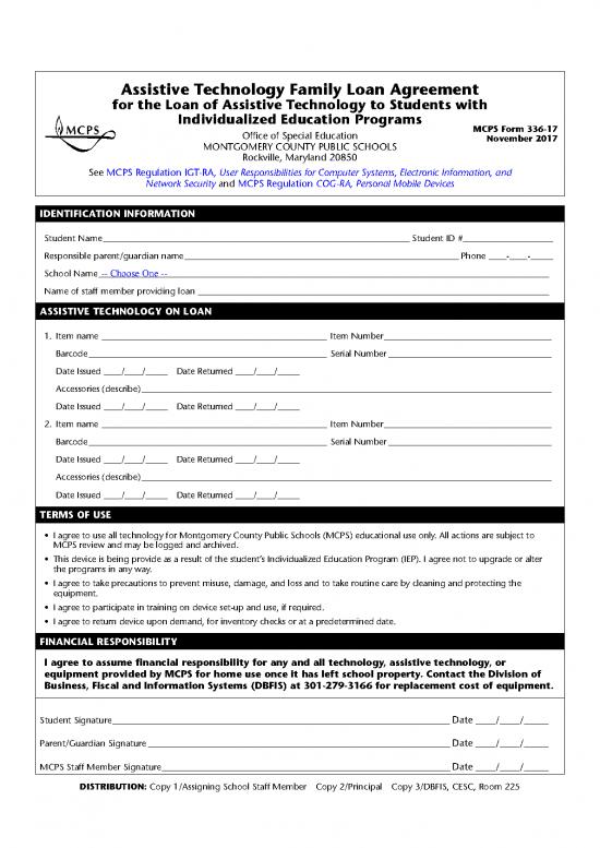 picture1_Agreement Form 202332 | 336 17