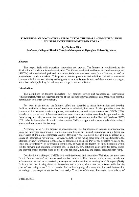 picture1_Tourism Pdf 201195 | 34268048