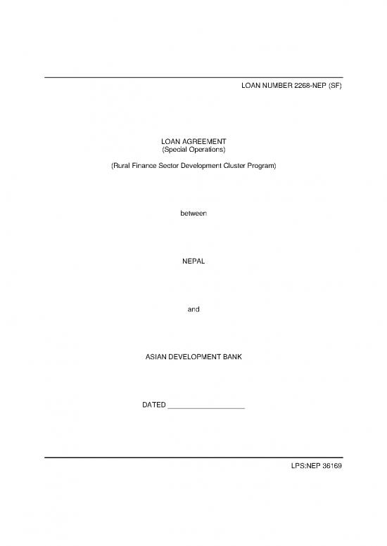 picture1_Agreement Sample 202354 | 36169 Nep Sfg