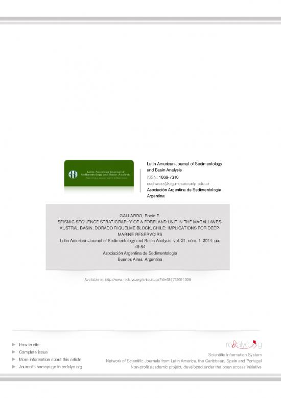 picture1_Stratigraphy Pdf 200931 | 381739311005