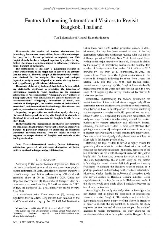 picture1_Tourism Pdf 201188 | 394 E00008