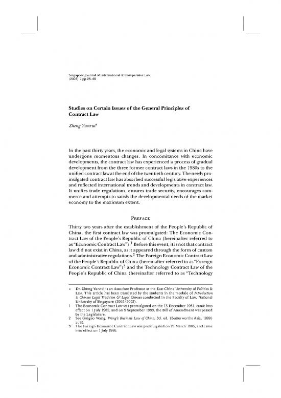 picture1_Law Of Contract Pdf 202435 | 3 Item Download 2023-02-10 09-41-01